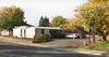 1015 N Springbrook Rd photo